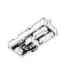 DCN11P  Electromechanical