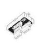 DCN12R  Electromechanical