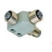 DCN21S  Electromechanical