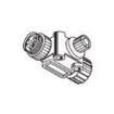 DCN312  Electromechanical