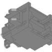 DCN4MD4  Connectors