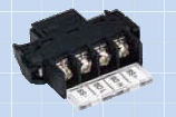 DCN4-TB4 electronic component of Omron