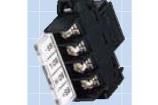 DCN4-TB4 Modular Connectors / Ethernet Connectors