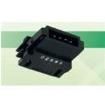 DCN4-TR4  Connectors
