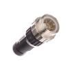 DRS3-1  Electromechanical