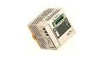 DRT1-COM I/O Controllers