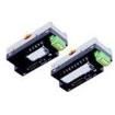 DRT2-AD04  Electromechanical