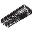 DRT2-HD16C-1  Electromechanical