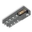 DRT2ID08CL1  Electromechanical