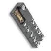 DRT2ID08CL1 Specialist Controllers