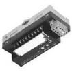 DRT2-ID16-1  Electromechanical