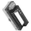DRT2-ID16-1 Specialist Controllers