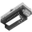 DRT2-ID16  Electromechanical