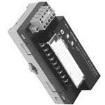 DRT2-ID16 Specialist Controllers