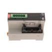 DRT2-ID16ML  Electromechanical