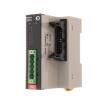 DRT2-ID16ML Specialist Controllers