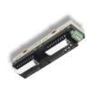 DRT2-ID32B-1  Electromechanical