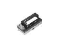 DRT2-MD16-1 electronic component of Omron