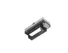 DRT2-MD16-1  Electromechanical