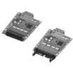 DRT2MD32BV1  Electromechanical
