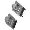 DRT2MD32BV1 Specialist Controllers