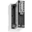 DRT2-MD32ML  Electromechanical