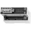 DRT2-MD32ML I/O Controllers