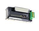 DRT2OD16  Electromechanical