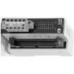 DRT2-OD32ML Specialist Controllers
