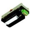 DRT2ROS16  Electromechanical