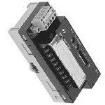 DRT2-TS04P Specialist Controllers