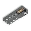 DRT2-WD16CL  Electromechanical