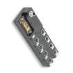 DRT2-WD16CL Specialist Controllers
