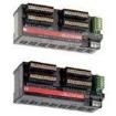 DST1-ID12SL-1  Electromechanical