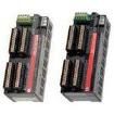DST1-ID12SL-1 Safety Controllers