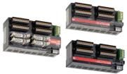 DST1-MRD08SL-1  Electromechanical