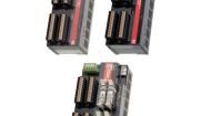 DST1-MRD08SL-1 Specialist Controllers