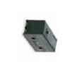 DZ-10GV-1B Basic / Snap Action Switches