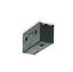 DZ-10GW-1B  Electromechanical
