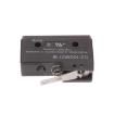 DZ-10GW21-1B  Electromechanical