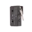 DZ-10GW21-1B Basic / Snap Action Switches