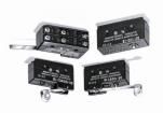 DZ-10GW2-1B  Electromechanical