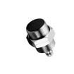E2A3-S08KS03-WP-B2 2M Proximity Sensors