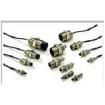 E2A-M08LS02-M1-B1 electronic component of Omron