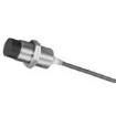 E2AM08LS02M1C1  Sensors
