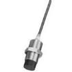 E2AM08LS02M1C1 Proximity Sensors