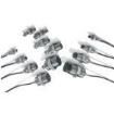 E2AM12KS04M1B3  Sensors