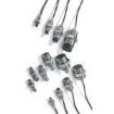 E2AM12KS04M1B3 Proximity Sensors