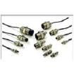 E2A-M12KS04-WP-C1 2M electronic component of Omron