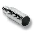 E2AM18KS05WPB16M electronic component of Omron
